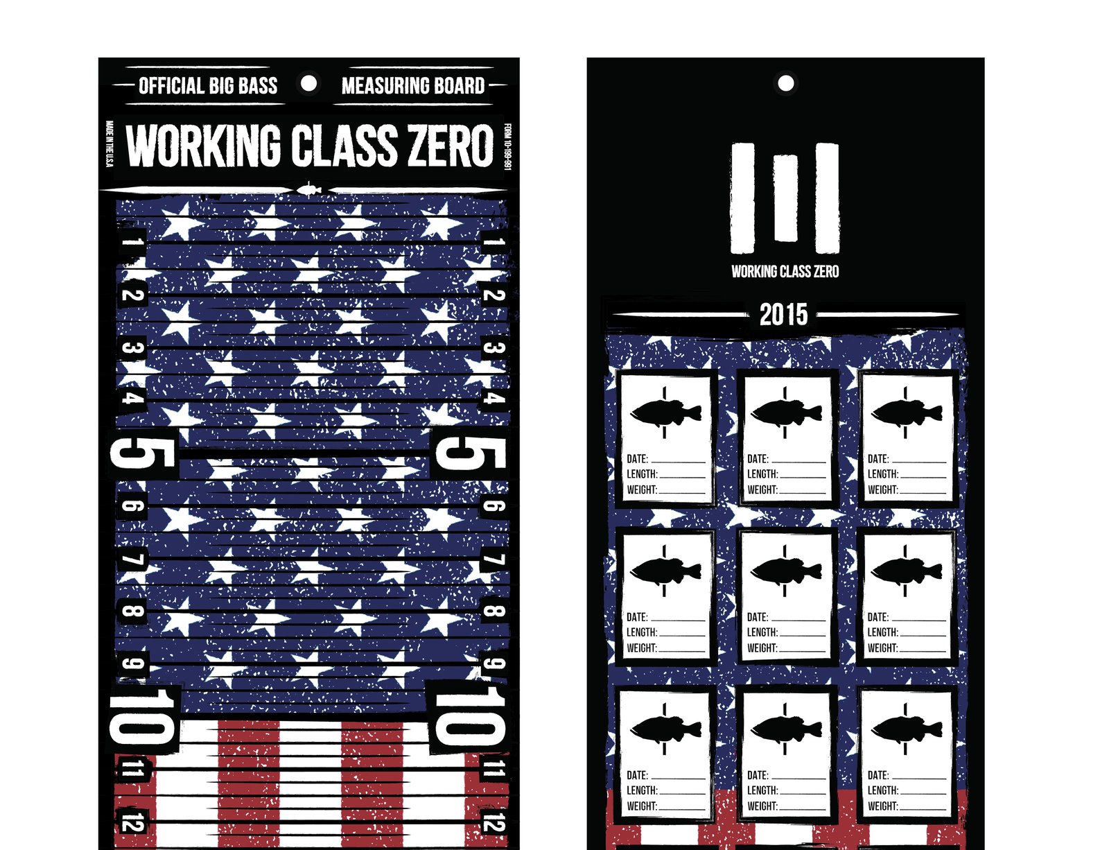 azu&#39;s shop WORKING CLASS ZERO ターポリン Working Class Zero | eBay